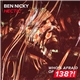 Ben Nicky - Hectic